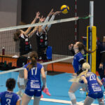 volleyball lamvb n2f vs marcq en baroeul gazettesports reynald valleron (44)