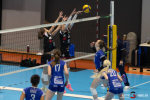 volleyball lamvb n2f vs marcq en baroeul gazettesports reynald valleron (44)