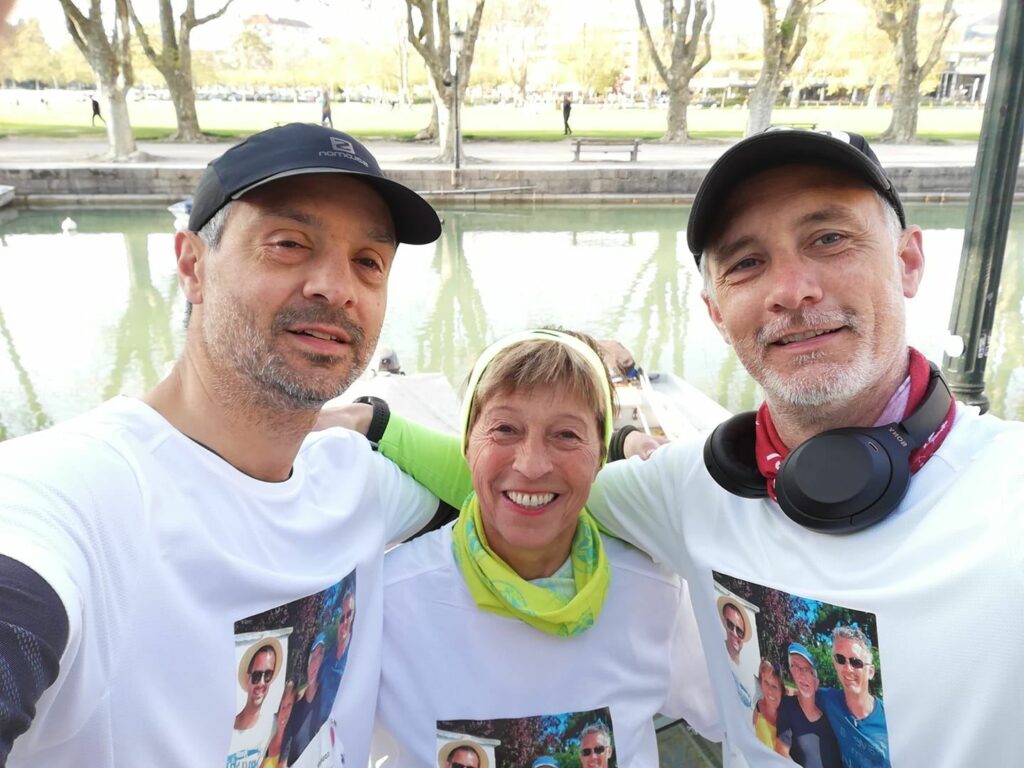 470672202 1282934909689733 8491741743183662162 n