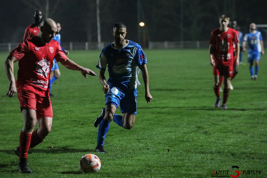 Football_R1MJ9_LONGUEAU_LAON_Gazettesports_Daubenton_Eva-12