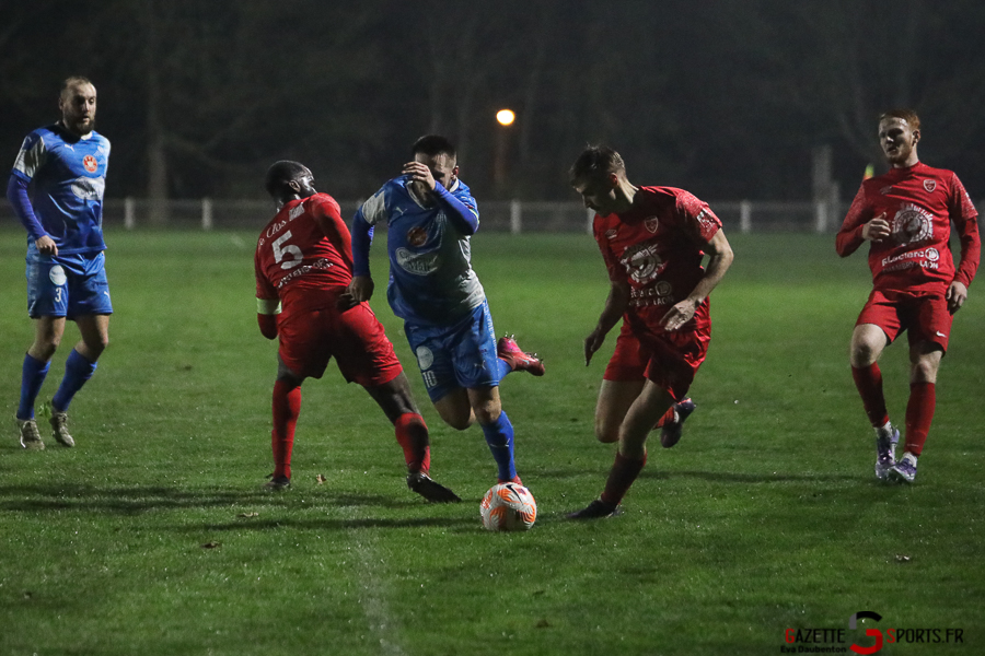 Football_R1MJ9_LONGUEAU_LAON_Gazettesports_Daubenton_Eva-14