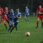 Football_R1MJ9_LONGUEAU_LAON_Gazettesports_Daubenton_Eva-16