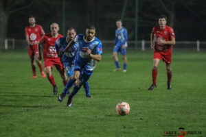 Football_R1MJ9_LONGUEAU_LAON_Gazettesports_Daubenton_Eva-16