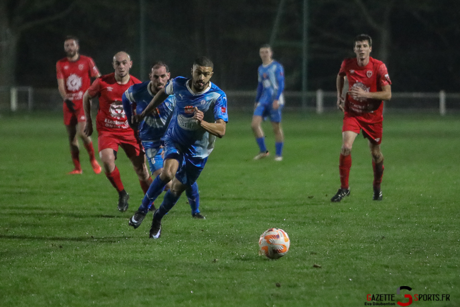 Football_R1MJ9_LONGUEAU_LAON_Gazettesports_Daubenton_Eva-16