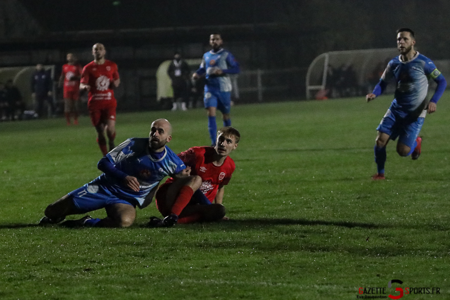 Football_R1MJ9_LONGUEAU_LAON_Gazettesports_Daubenton_Eva-2