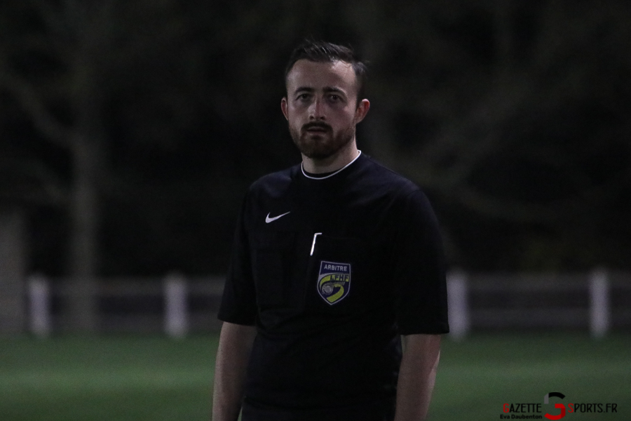 Football_R1MJ9_LONGUEAU_LAON_Gazettesports_Daubenton_Eva-20