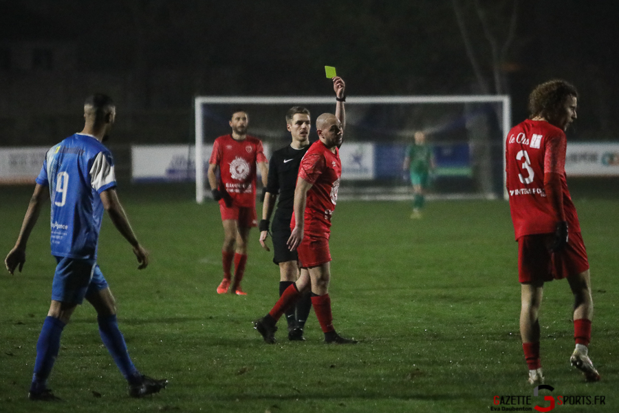 Football_R1MJ9_LONGUEAU_LAON_Gazettesports_Daubenton_Eva-22