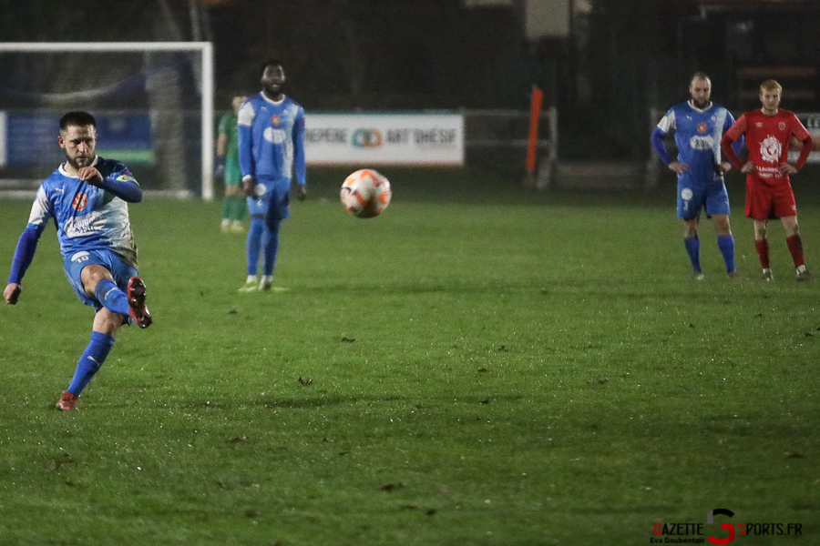 Football_R1MJ9_LONGUEAU_LAON_Gazettesports_Daubenton_Eva-23