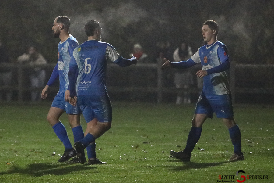 Football_R1MJ9_LONGUEAU_LAON_Gazettesports_Daubenton_Eva-25