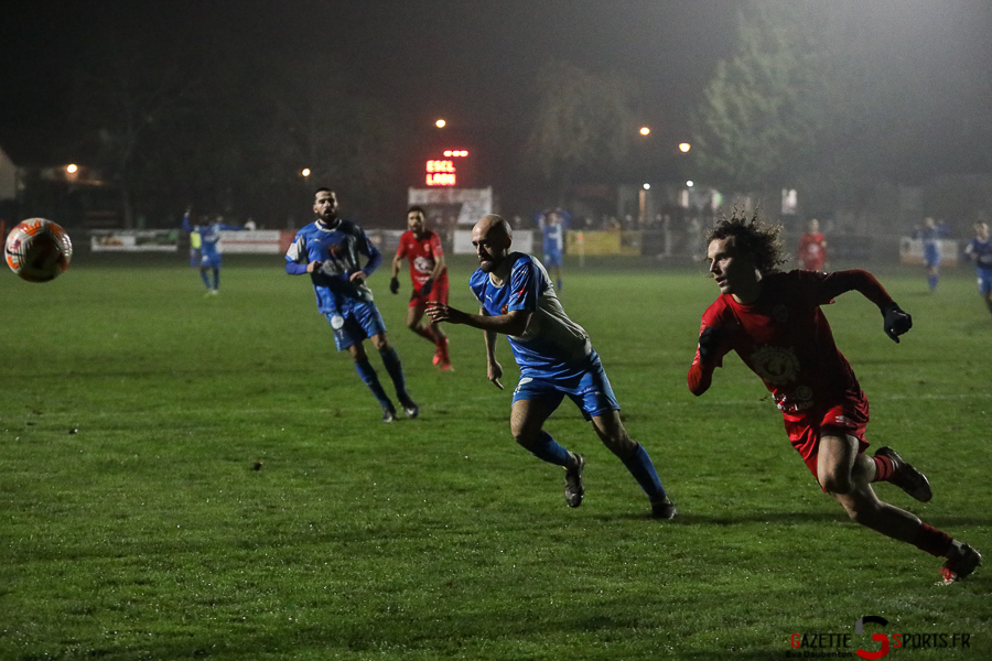 Football_R1MJ9_LONGUEAU_LAON_Gazettesports_Daubenton_Eva-27