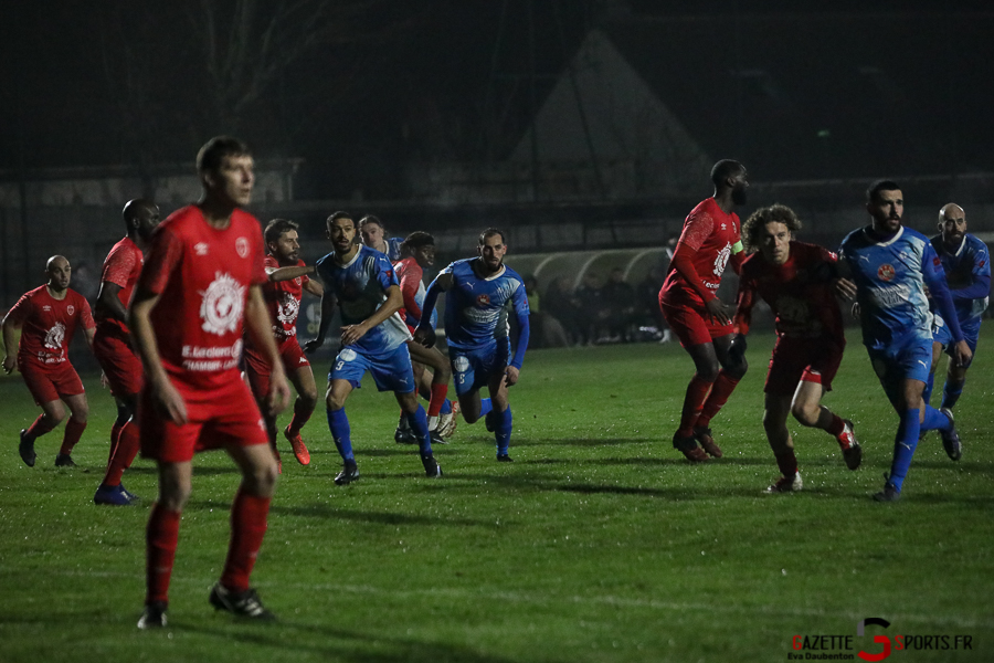 Football_R1MJ9_LONGUEAU_LAON_Gazettesports_Daubenton_Eva-3