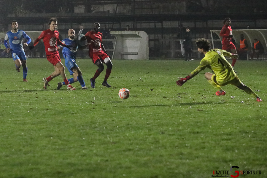 Football_R1MJ9_LONGUEAU_LAON_Gazettesports_Daubenton_Eva-30