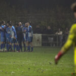 Football_R1MJ9_LONGUEAU_LAON_Gazettesports_Daubenton_Eva-31