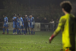 Football_R1MJ9_LONGUEAU_LAON_Gazettesports_Daubenton_Eva-31