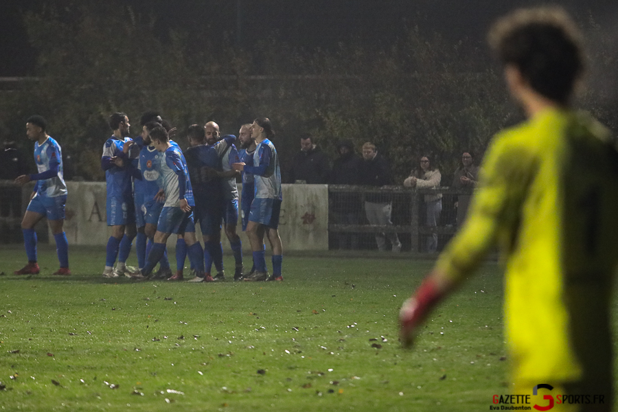 Football_R1MJ9_LONGUEAU_LAON_Gazettesports_Daubenton_Eva-31