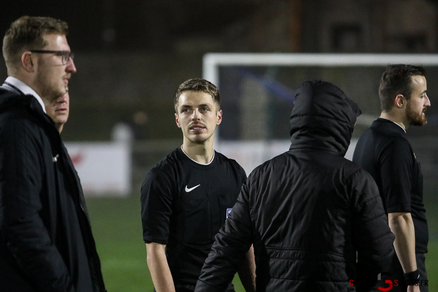 Football_R1MJ9_LONGUEAU_LAON_Gazettesports_Daubenton_Eva-32