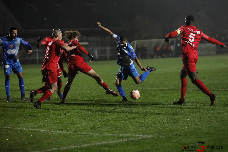 Football_R1MJ9_LONGUEAU_LAON_Gazettesports_Daubenton_Eva-4