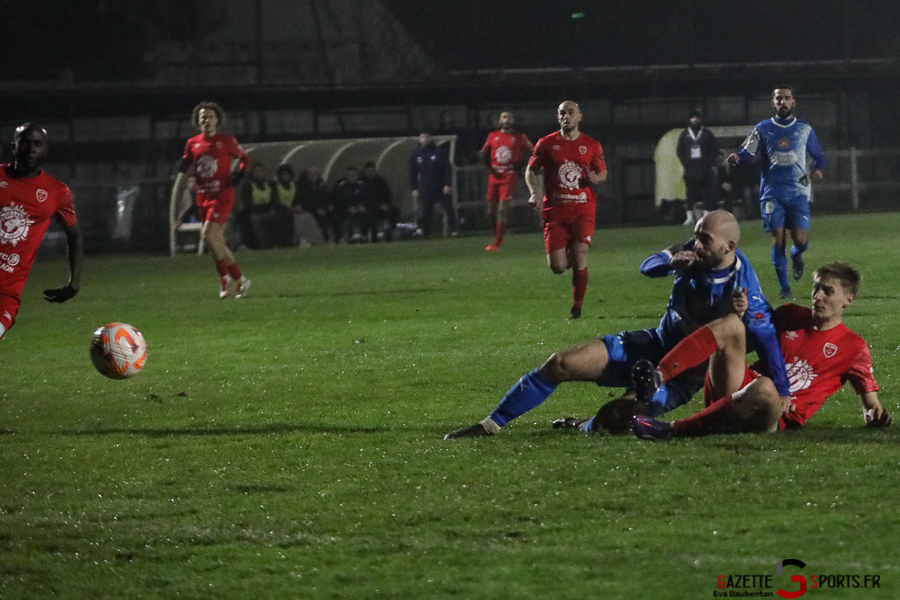 Football_R1MJ9_LONGUEAU_LAON_Gazettesports_Daubenton_Eva