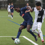 Football_U17NAT_ASC_AFC-Compiegne_Gazettesports_Daubenton_Eva-10