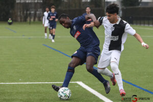 Football_U17NAT_ASC_AFC-Compiegne_Gazettesports_Daubenton_Eva-10