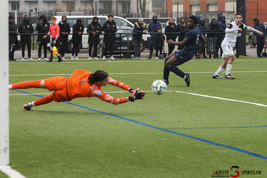 Football_U17NAT_ASC_AFC-Compiegne_Gazettesports_Daubenton_Eva-11