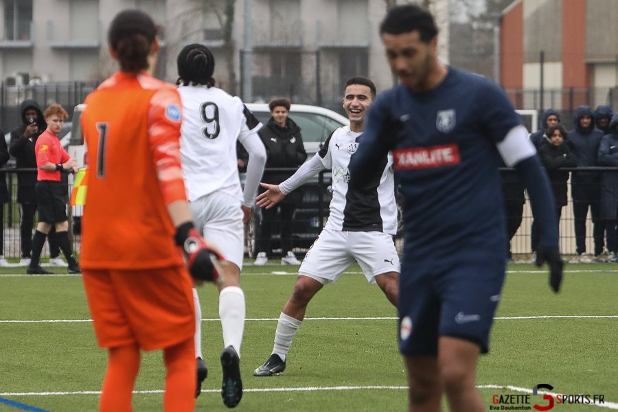 Football_U17NAT_ASC_AFC-Compiegne_Gazettesports_Daubenton_Eva-12