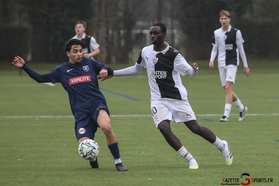 Football_U17NAT_ASC_AFC-Compiegne_Gazettesports_Daubenton_Eva-13