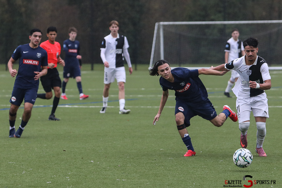 Football_U17NAT_ASC_AFC-Compiegne_Gazettesports_Daubenton_Eva-14