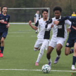 Football_U17NAT_ASC_AFC-Compiegne_Gazettesports_Daubenton_Eva-15