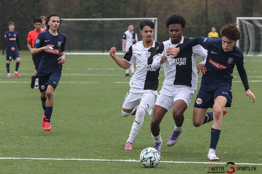 Football_U17NAT_ASC_AFC-Compiegne_Gazettesports_Daubenton_Eva-15