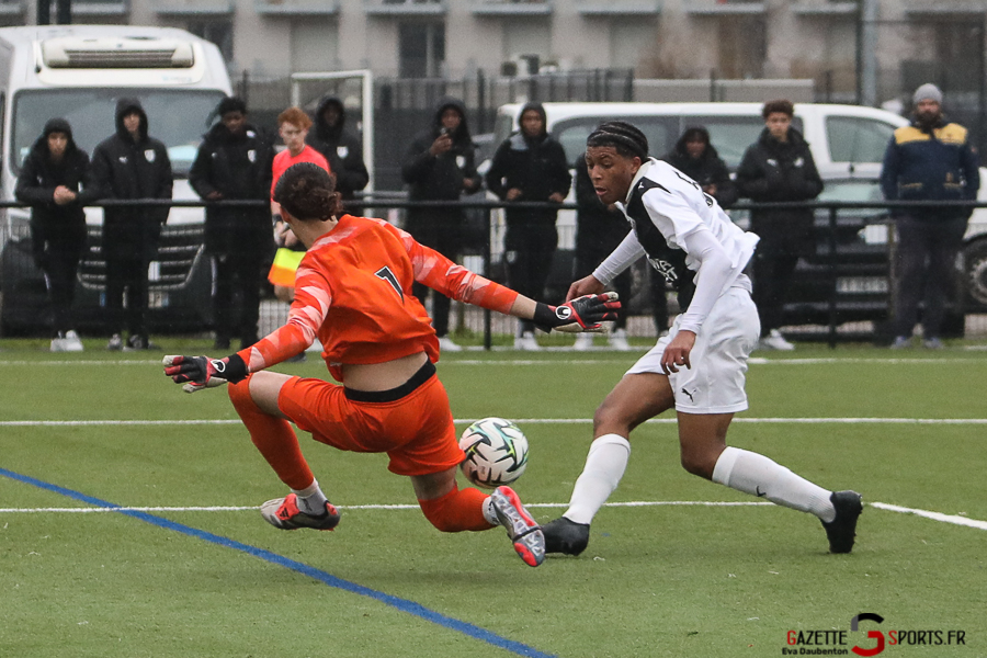 Football_U17NAT_ASC_AFC-Compiegne_Gazettesports_Daubenton_Eva-18