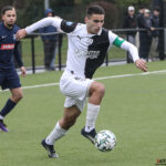 Football_U17NAT_ASC_AFC-Compiegne_Gazettesports_Daubenton_Eva-2