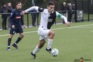 Football_U17NAT_ASC_AFC-Compiegne_Gazettesports_Daubenton_Eva-2