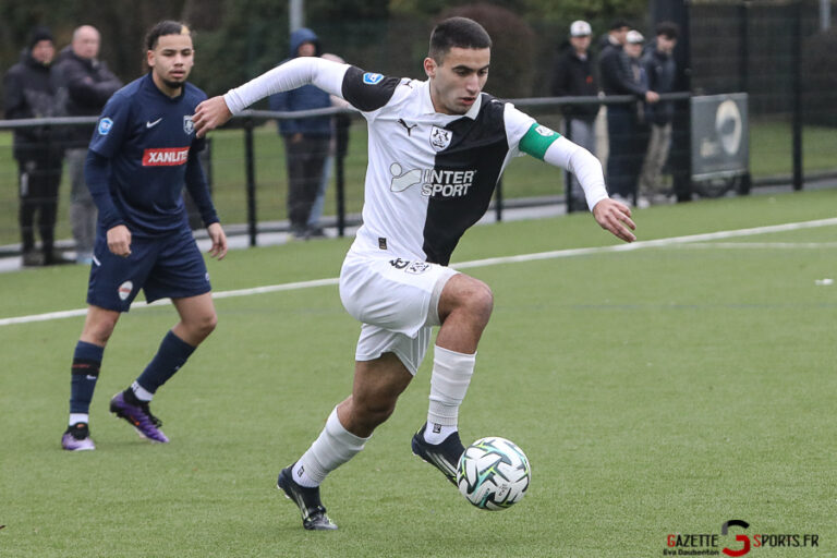 Football_U17NAT_ASC_AFC-Compiegne_Gazettesports_Daubenton_Eva-2