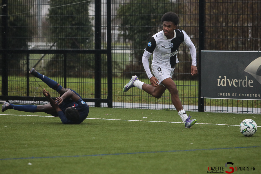 Football_U17NAT_ASC_AFC-Compiegne_Gazettesports_Daubenton_Eva-20