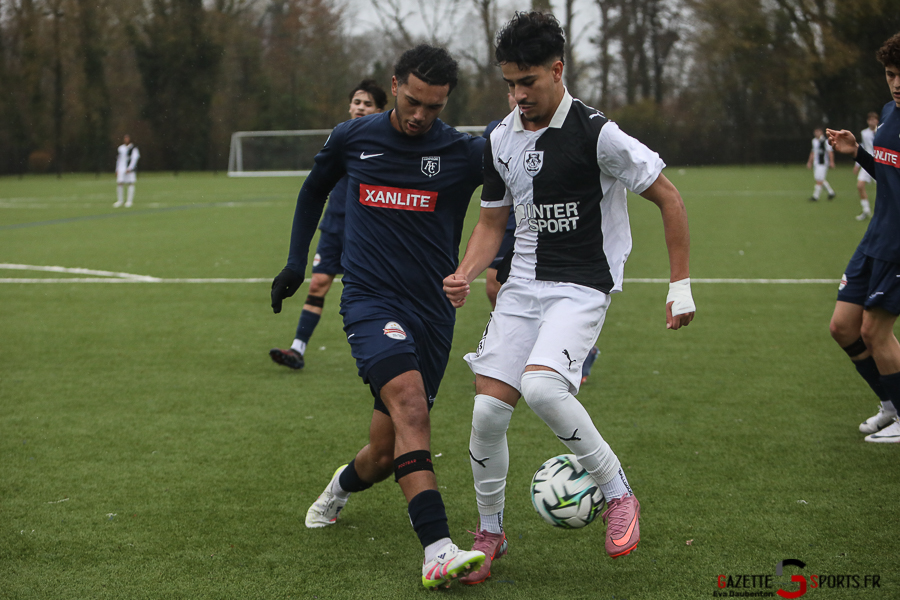 Football_U17NAT_ASC_AFC-Compiegne_Gazettesports_Daubenton_Eva-21