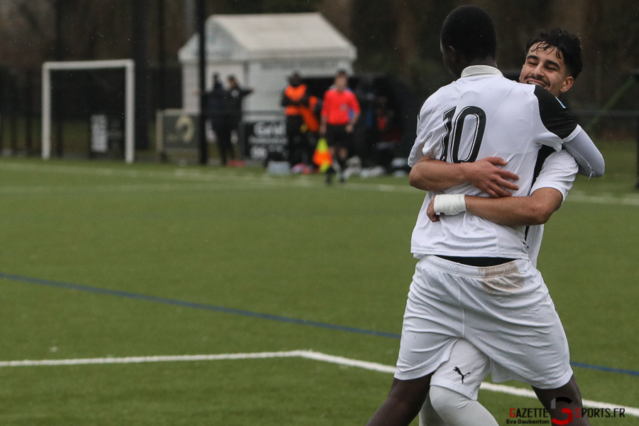 Football_U17NAT_ASC_AFC-Compiegne_Gazettesports_Daubenton_Eva-22