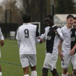 Football_U17NAT_ASC_AFC-Compiegne_Gazettesports_Daubenton_Eva-23