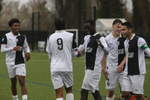 Football_U17NAT_ASC_AFC-Compiegne_Gazettesports_Daubenton_Eva-23