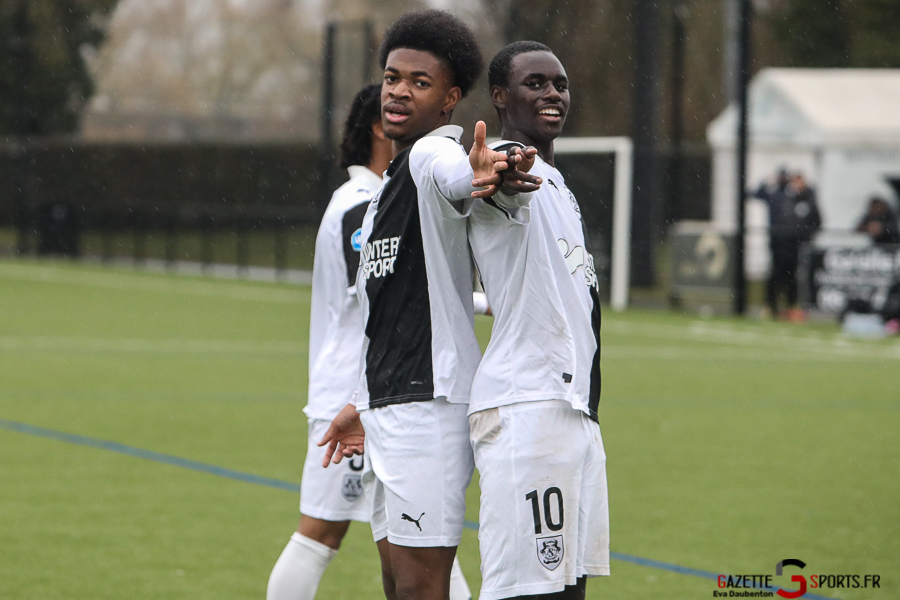 Football_U17NAT_ASC_AFC-Compiegne_Gazettesports_Daubenton_Eva-25