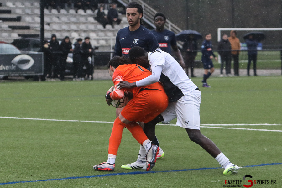 Football_U17NAT_ASC_AFC-Compiegne_Gazettesports_Daubenton_Eva-27