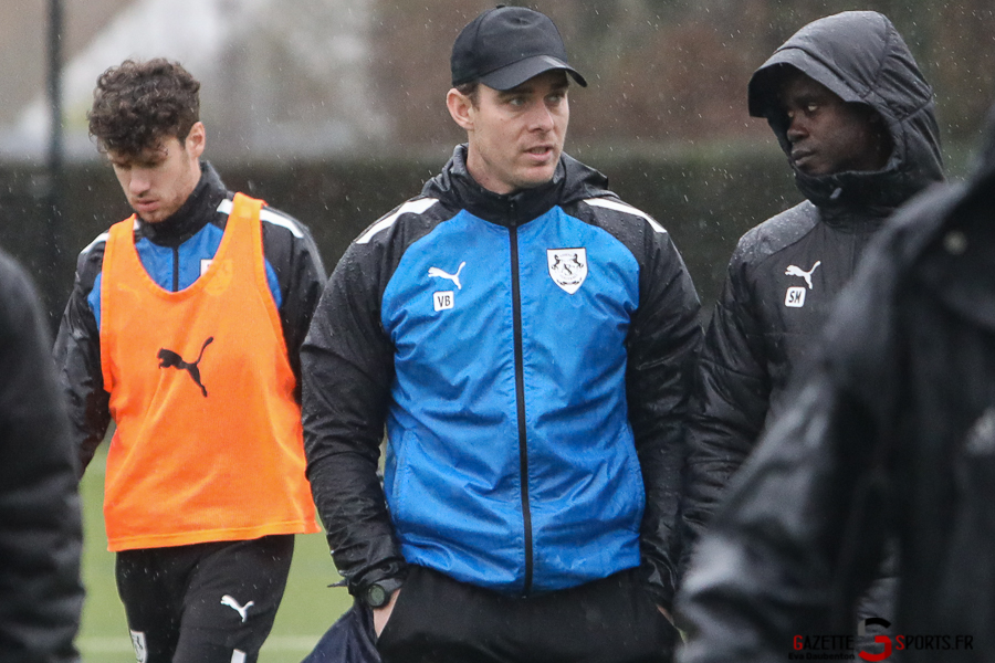 Football_U17NAT_ASC_AFC-Compiegne_Gazettesports_Daubenton_Eva-29