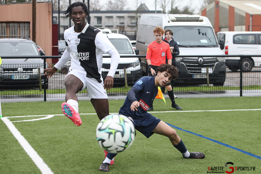 Football_U17NAT_ASC_AFC-Compiegne_Gazettesports_Daubenton_Eva-3