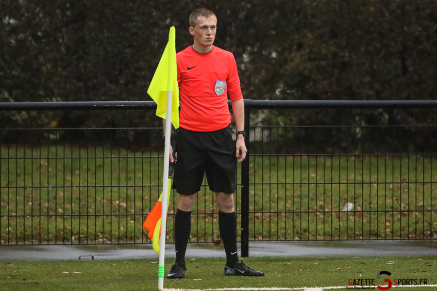 Football_U17NAT_ASC_AFC-Compiegne_Gazettesports_Daubenton_Eva-31