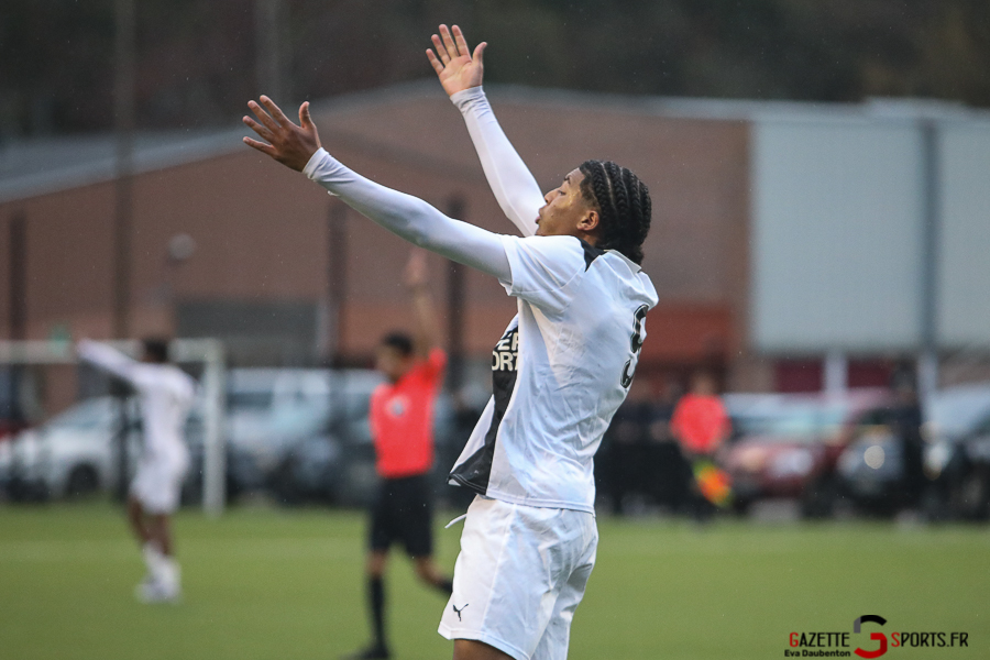 Football_U17NAT_ASC_AFC-Compiegne_Gazettesports_Daubenton_Eva-32