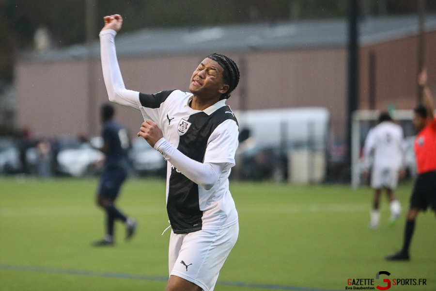 Football_U17NAT_ASC_AFC-Compiegne_Gazettesports_Daubenton_Eva-33