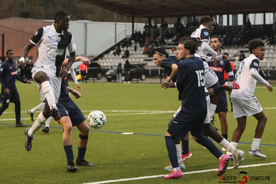 Football_U17NAT_ASC_AFC-Compiegne_Gazettesports_Daubenton_Eva-34