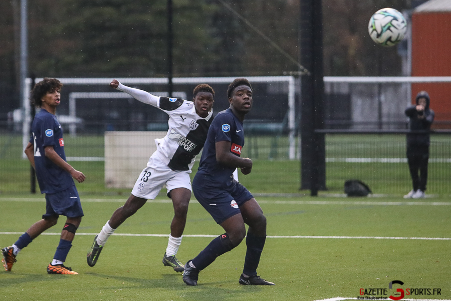 Football_U17NAT_ASC_AFC-Compiegne_Gazettesports_Daubenton_Eva-36