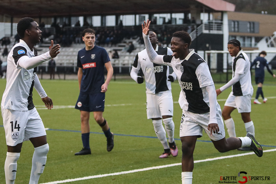 Football_U17NAT_ASC_AFC-Compiegne_Gazettesports_Daubenton_Eva-37