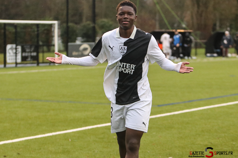 Football_U17NAT_ASC_AFC-Compiegne_Gazettesports_Daubenton_Eva-38